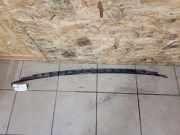 Stoßstangenhalter hinten rechts SAAB 9-3 (YS3D) 2.2 TiD 12786018