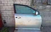Vordere linke Tür TOYOTA AVENSIS Sedan (_T25_) 1.8 (ZZT251_)