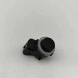 Einparkhilfe hinten PEUGEOT 3008 III (KA, KB, KC) E-210 (KCZKZX) 9828688077