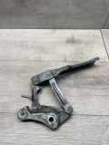 Motorhaubenscharnier vorne rechts SKODA SUPERB II (3T4) 2.0 TSI 3T0823302B