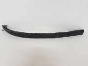 Zierleiste Opel Astra J (P10)