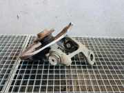 Nabe hinten rechts AUDI A5 Sportback (8TA) 2.0 TDI 8K0505436AB