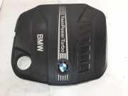 Motorabdeckung BMW 5 (F10) 535 d xDrive 8513452