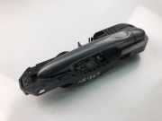 Türgriff links vorne Renault Megane III Coupe (DZ) 806B04979R