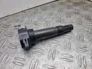 Zündspule Mitsubishi ASX (GA) MN195805