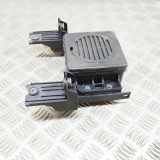 Motor Audioeinheit KIA NIRO EV 96390-Q4KK0