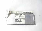 Relais für ABS Mercedes-Benz E-Klasse (W210)