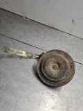 Hupe OPEL ASTRA F Estate (51_, 52_) 1.6 i 16V E120011