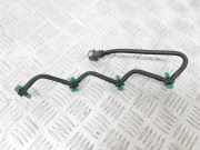 Kraftstoffrücklaufleitung FORD C-MAX II (DXA/CB7, DXA/CEU) 1.6 TDCi STU1313040