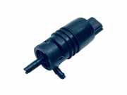 Wischwassertankmotor BMW 7 (G11, G12) 730 d 67127302589
