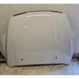 Motorhaube FORD MONDEO IV Sedan (BA7) 2.0 LPG