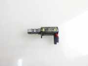 Ölstandsensor PEUGEOT 308 SW II 2.0 GT BlueHDi 180 9678181380