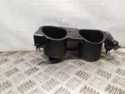 Getränkehalter NISSAN JUKE (F15) 1.5 dCi 9696600A30 969311KN0A