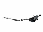 Gangschaltmechanismus PEUGEOT 5008 1.6 HDi 9672372980