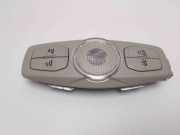 Innenleuchte Ford C-Max II (DXA) AM5113K767AD