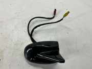 Antenne Dach Maserati Ghibli III () 670076131