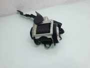 Sicherheitsgurt hinten links VOLVO XC90 I D5 AWD 601239200