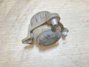 Motorlager Vorne MERCEDES-BENZ VITO Tourer (W447) 114 CDI / 114 BlueTEC (447.701, 447.703, 447.705) A4472410213