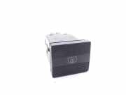 Schalter für Heckscheibe VW Golf III Variant (1H) 1H0959621