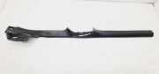 Schwellerinnenverkleidung vorne links VW PASSAT Variant B6 (3C5) 2.0 TDI 16V 3C0853369