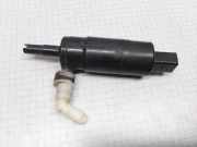 Scheinwerferwaschmotor VW PASSAT B5 (3B3) 1.8 T 20V 1J0955681 001006