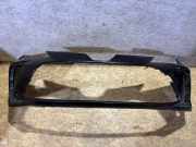 Frontstoßstange TOYOTA COROLLA Hatchback (_E21_) 1.8 Hybrid (ZWE211) 5211902Q10