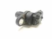 Sensor für Nockenwellenposition Porsche Panamera 1 (970) 94860610600