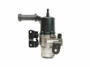Servolenkungspumpe PEUGEOT 3008 II SUV 1.6 BlueHDi 120 9803397980
