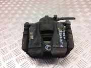 Bremssattel links vorne Jeep Renegade (B1, BU, BV)