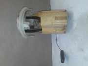 Kraftstoffstandsensor PEUGEOT 407 Coupe (6C_) 2.0 HDi