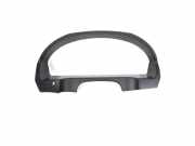 Geschwindigkeitsmesserverkleidung MERCEDES-BENZ E Coupe (C207) E 250 CDI / BlueTEC / d (207.303) A2076080189