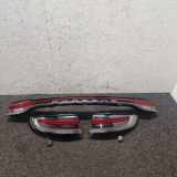 Heckleuchtensatz Porsche Macan 1 (95B) 95B945092L