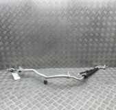 Klimaleitung MERCEDES-BENZ GLE (W167) 400D 4MATIC A1678309102