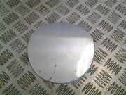Kraftstofftankdeckel OPEL ASTRA J GTC 1.4 13281384