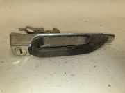 Türgriff rechts Mercedes-Benz 123 Stufenheck (W123) 1237600259