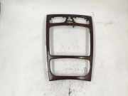 Musik-Player Verkleidung MERCEDES-BENZ C (W203) C 220 CDI (203.006) 41050101 A2036804639