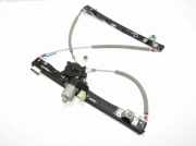 Fensterheber vorne rechts FORD B-MAX (JK) 1.0 EcoBoost 0130822648