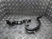 Heckklappescharnier links LEXUS IS II (GSE2_, ALE2_, USE2_) 220d (ALE20)