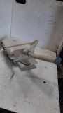 Fensterwaschtank TOYOTA COROLLA Verso (ZER_, ZZE12_, R1_) 2.2 D-4D (AUR10_) 015046