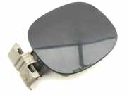 Kraftstofftankdeckel CITROËN C-CROSSER (EP_) 2.2 HDi