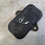 Innenkotflügel vorne links BMW 5 (E60) 520 d 7130911