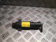 Scheinwerferwaschanlage links BMW 3 Coupe (E92) 318 i 4872040