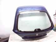Kofferraumdeckel ROVER 200 Hatchback (RF) 220 D/SD