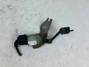 Height Level Sensor Lever AUDI Q7 (4L) 4.2 TDI quattro 7L0616214C