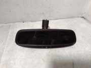 Innenspiegel PEUGEOT 407 Coupe (6C_) 2.7 HDi 9050633