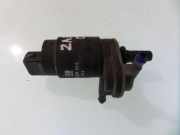 PUMPE SCHEIBENWASCHANLAGE OPEL ZAFIRA B (A05) 1.9 CDTI 24439254
