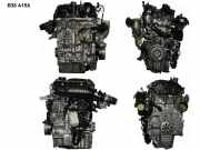 Motor BMW X2 (F39) X2 sDrive18i B38A15A