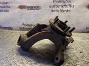 Achsschenkel (ABS) rechts vorne Ford Mondeo IV (BA7)