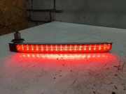 Zusatzbremsleuchte MERCEDES-BENZ E-CLASS (W211) E 320 CDI (211.026) 2DA008625