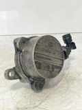 Vakuumpumpe RENAULT ESPACE IV (JK0/1_) 2.2 dCi (JK0H) 8200102535